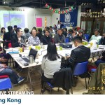 20160102-FLL_Conference_cities-hongkong