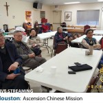 20160102-FLL_Conference_cities-houston1