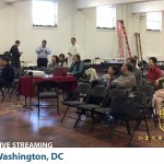 20160102-FLL_Conference_cities-washington